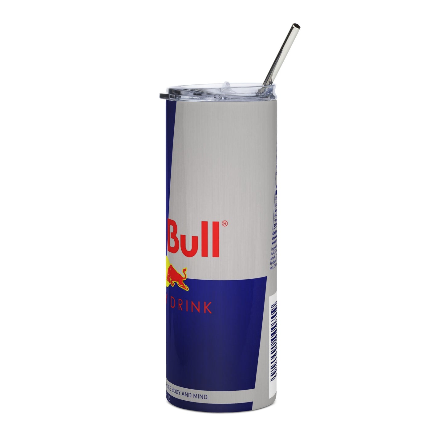 It Gives You Wings Tumbler