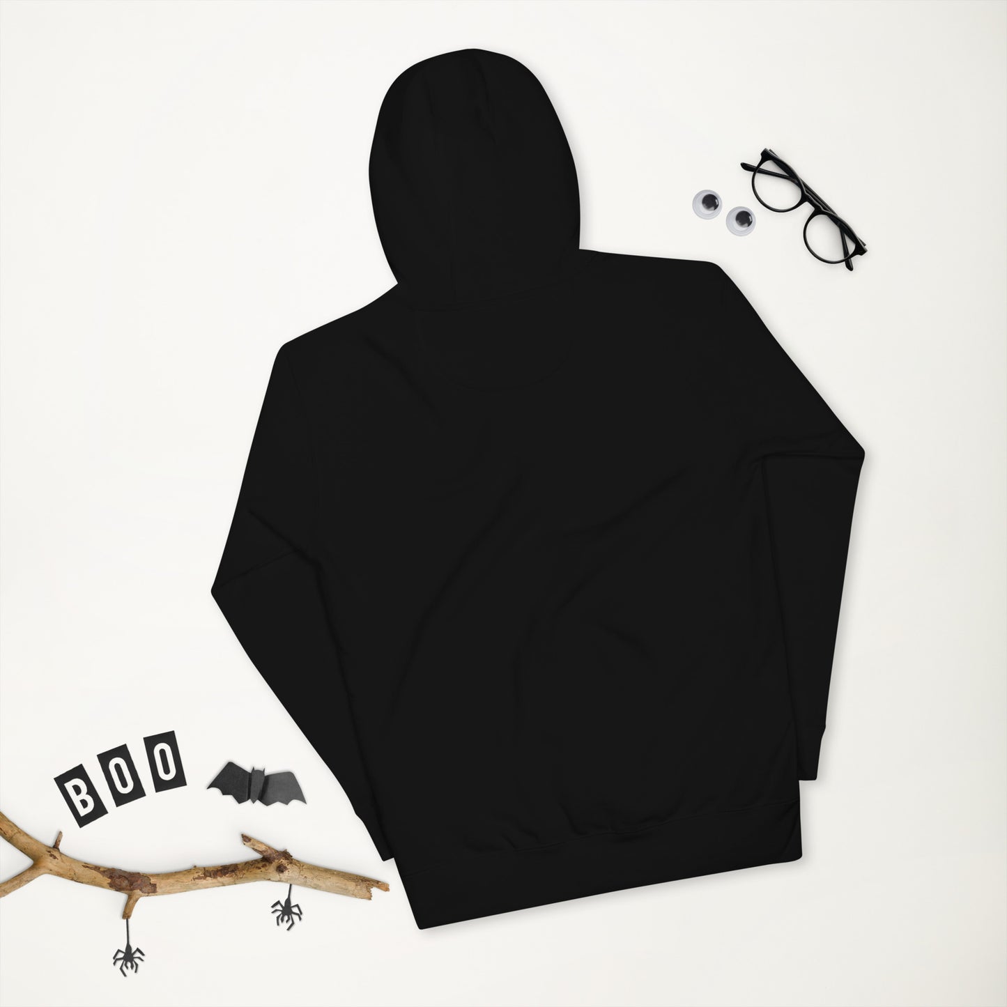 Pray on It Hoodie