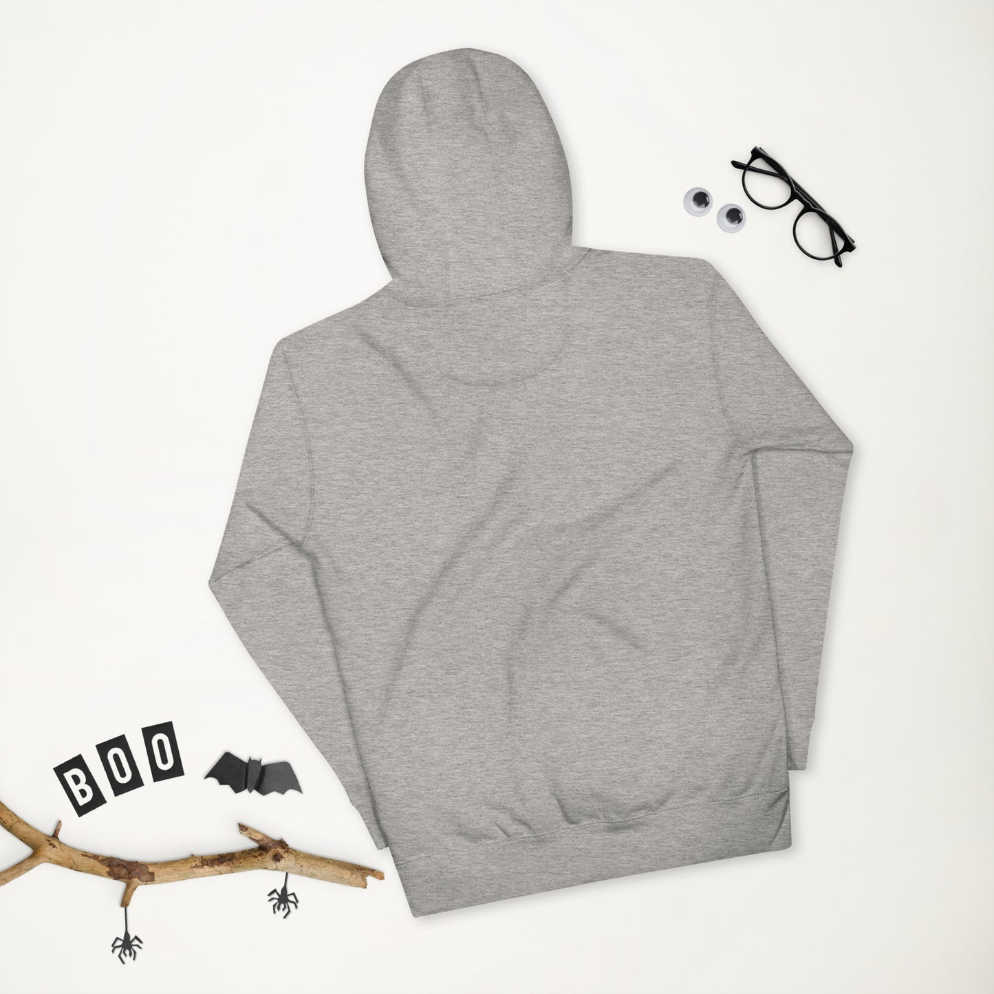 Pray on It Hoodie
