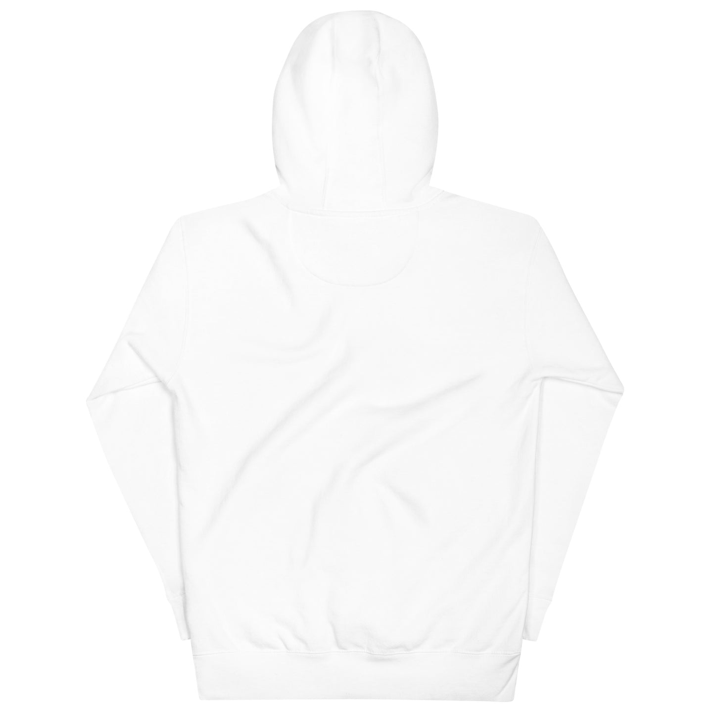 Disturb My.... Hoodie