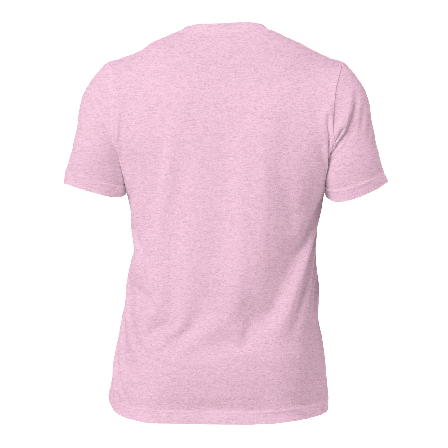 Even in the Mist Shirt