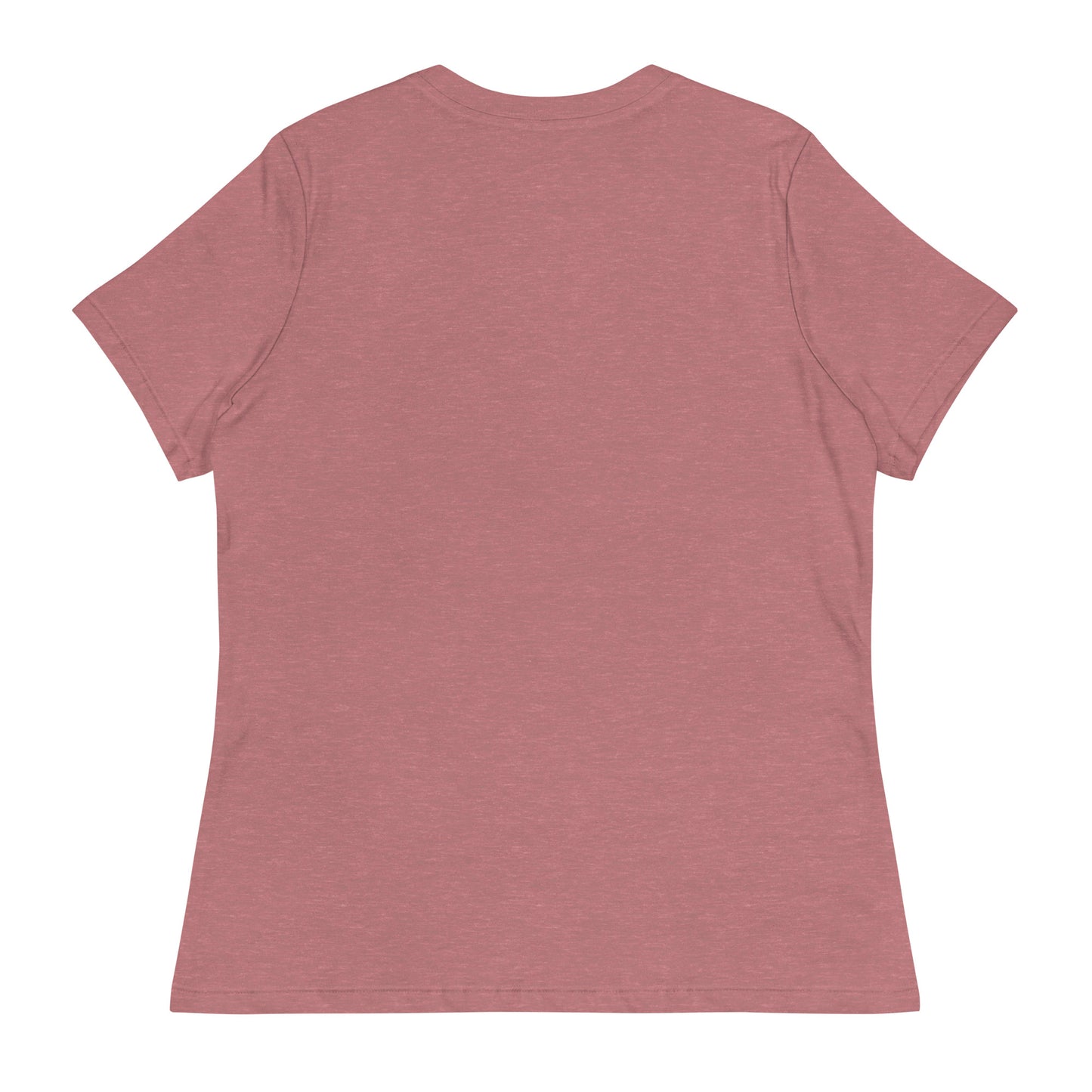 Auntie & Spoiling is my Game Relaxed T-Shirt