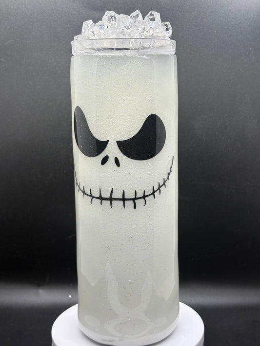 Jack Glow in the Dark