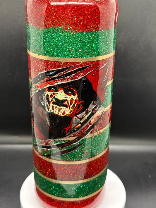 Freddy's Coming for You