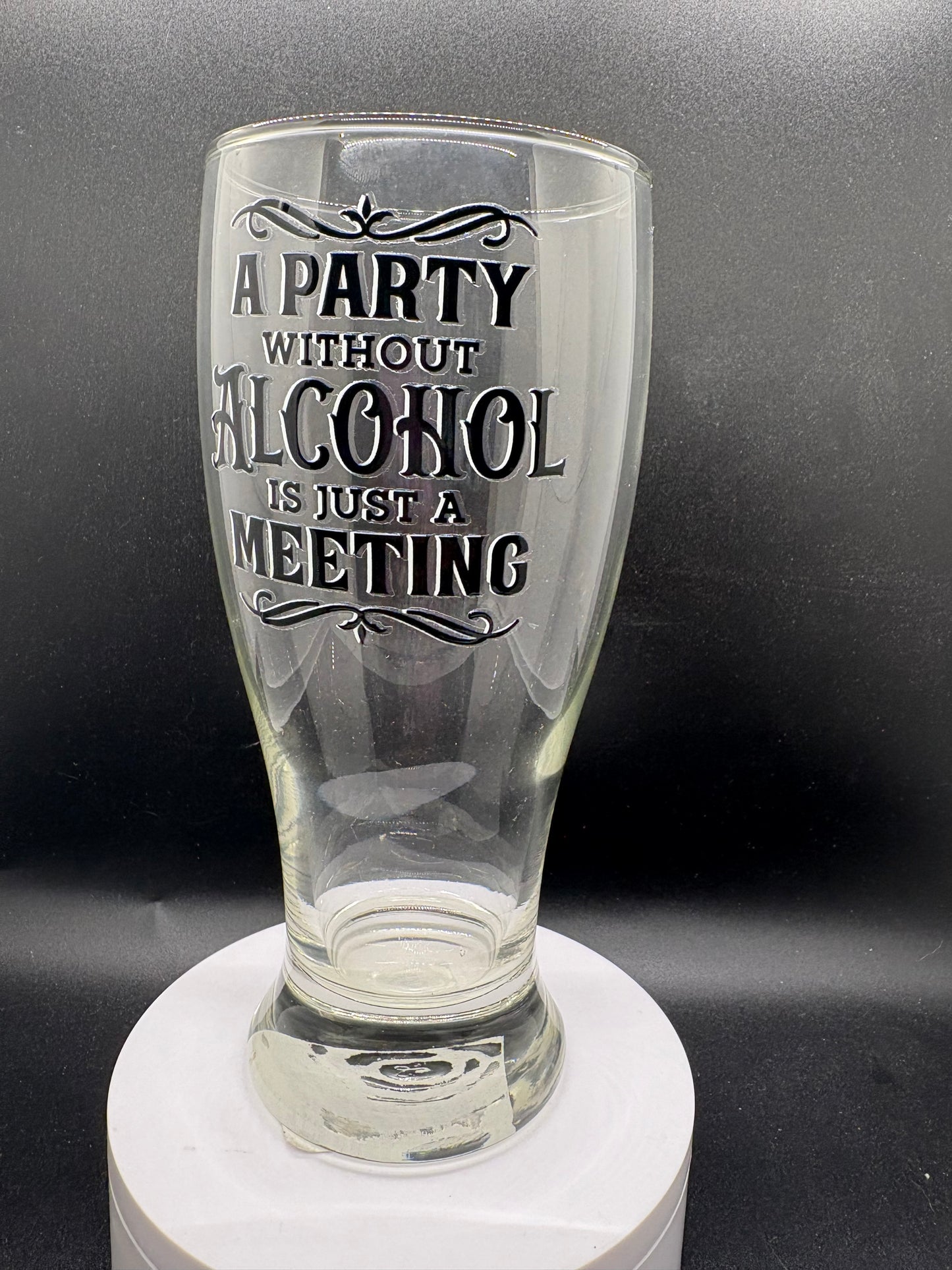 Beer Pilsners