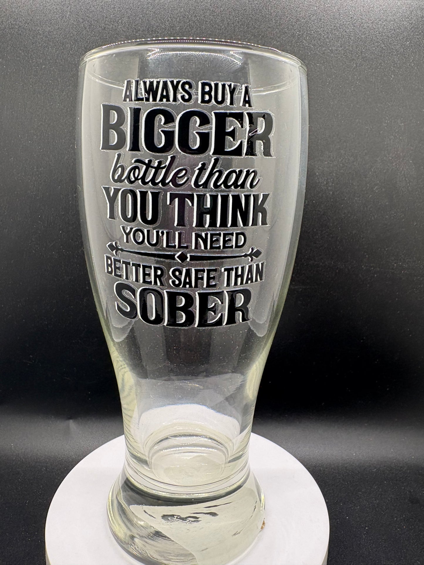 Beer Pilsners