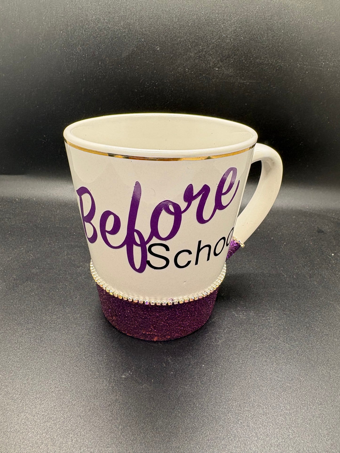 Before & After School Sets