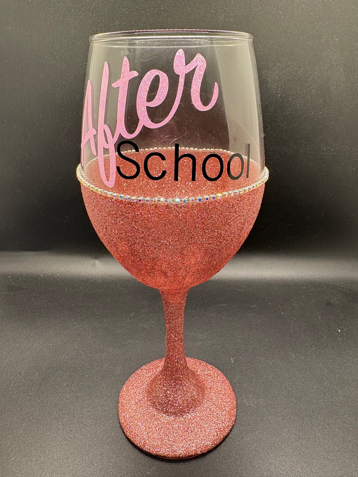 Before & After School Sets