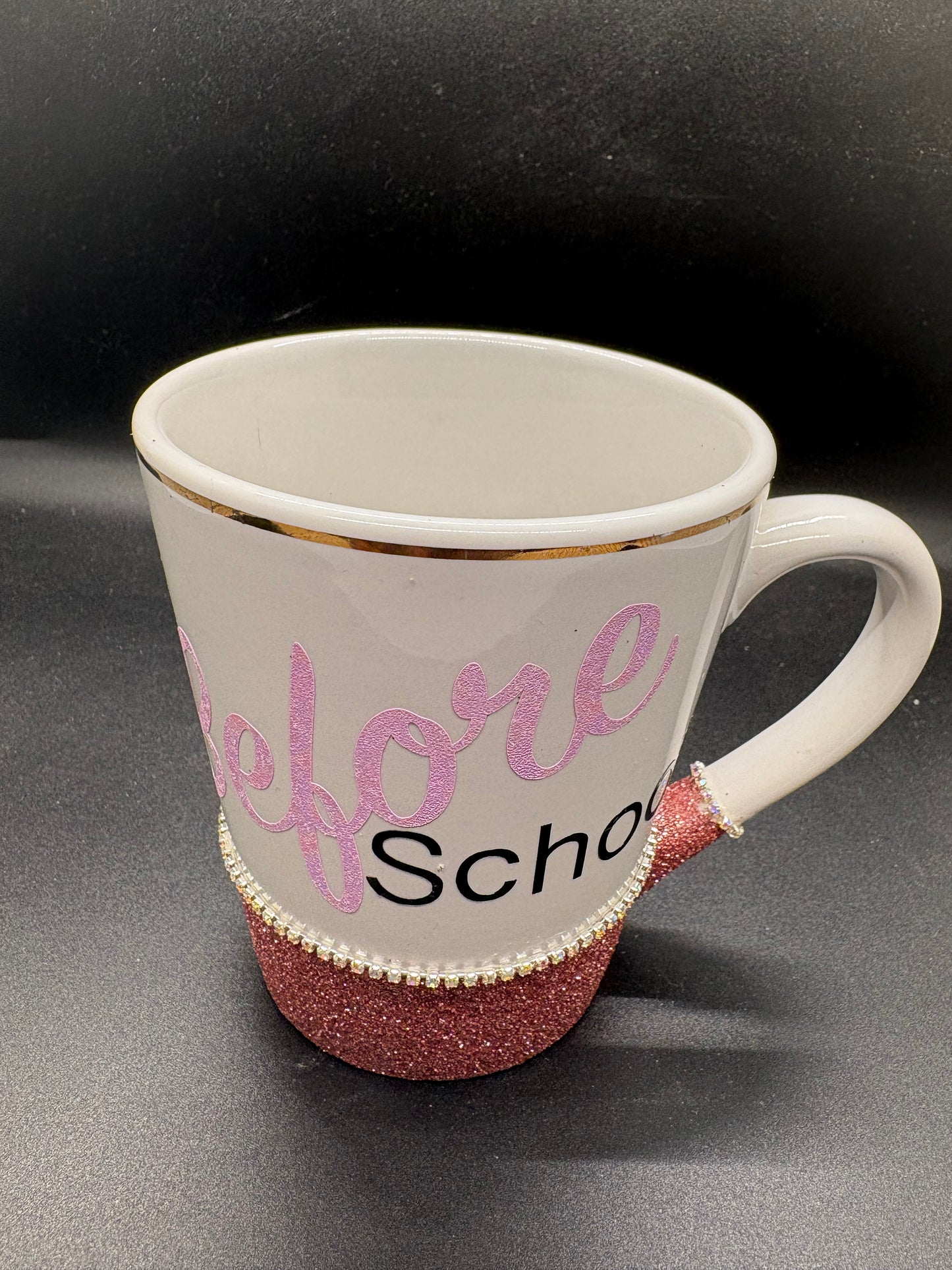 Before & After School Sets