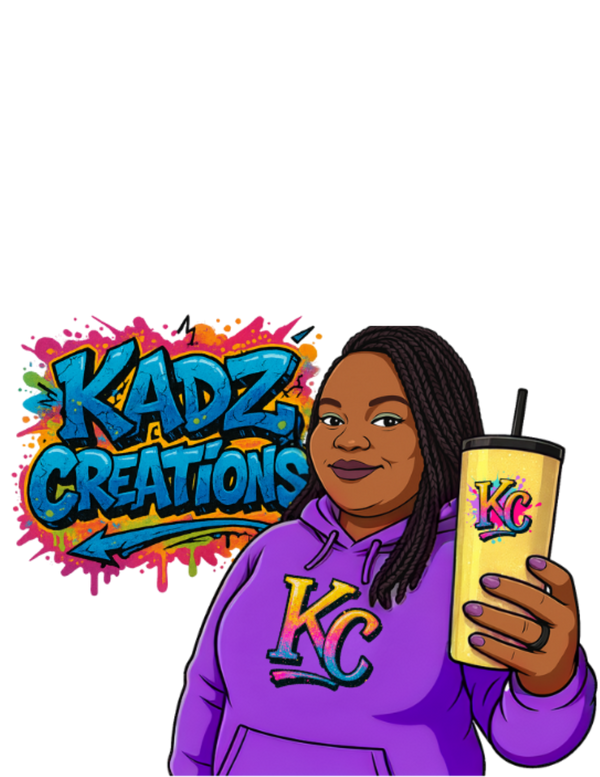 Kadz Creations