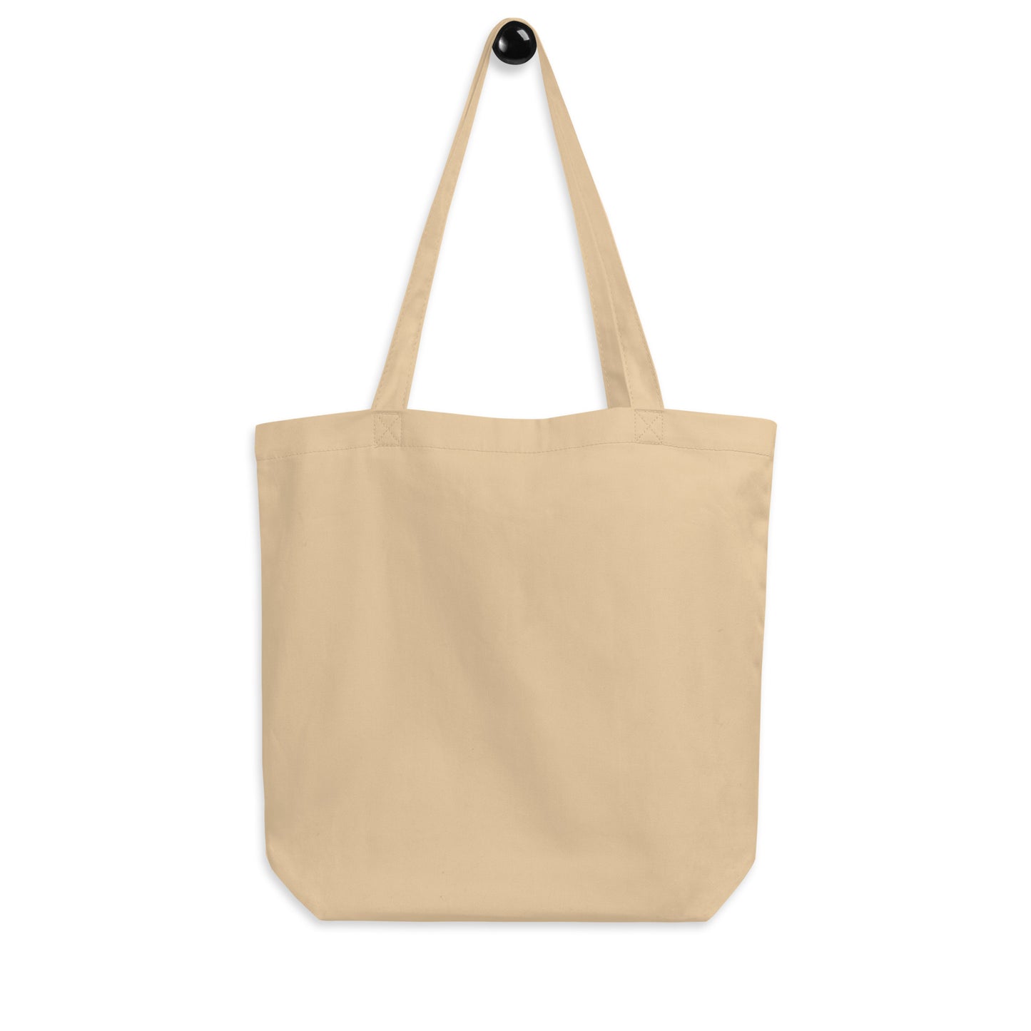 Disturb My.... Tote Bag