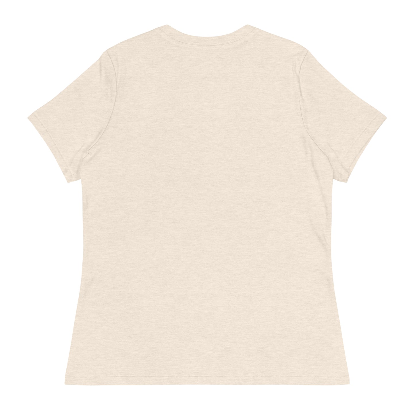 Soccer Mom Relaxed T-Shirt