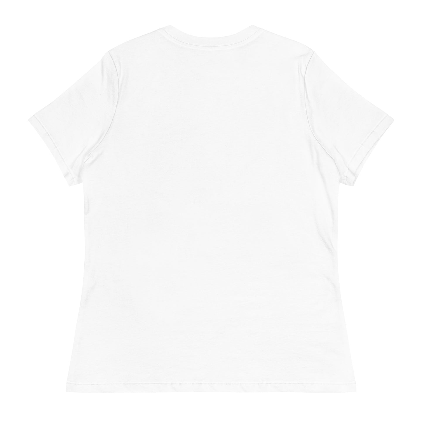 Dope Gemini Relaxed T-Shirt